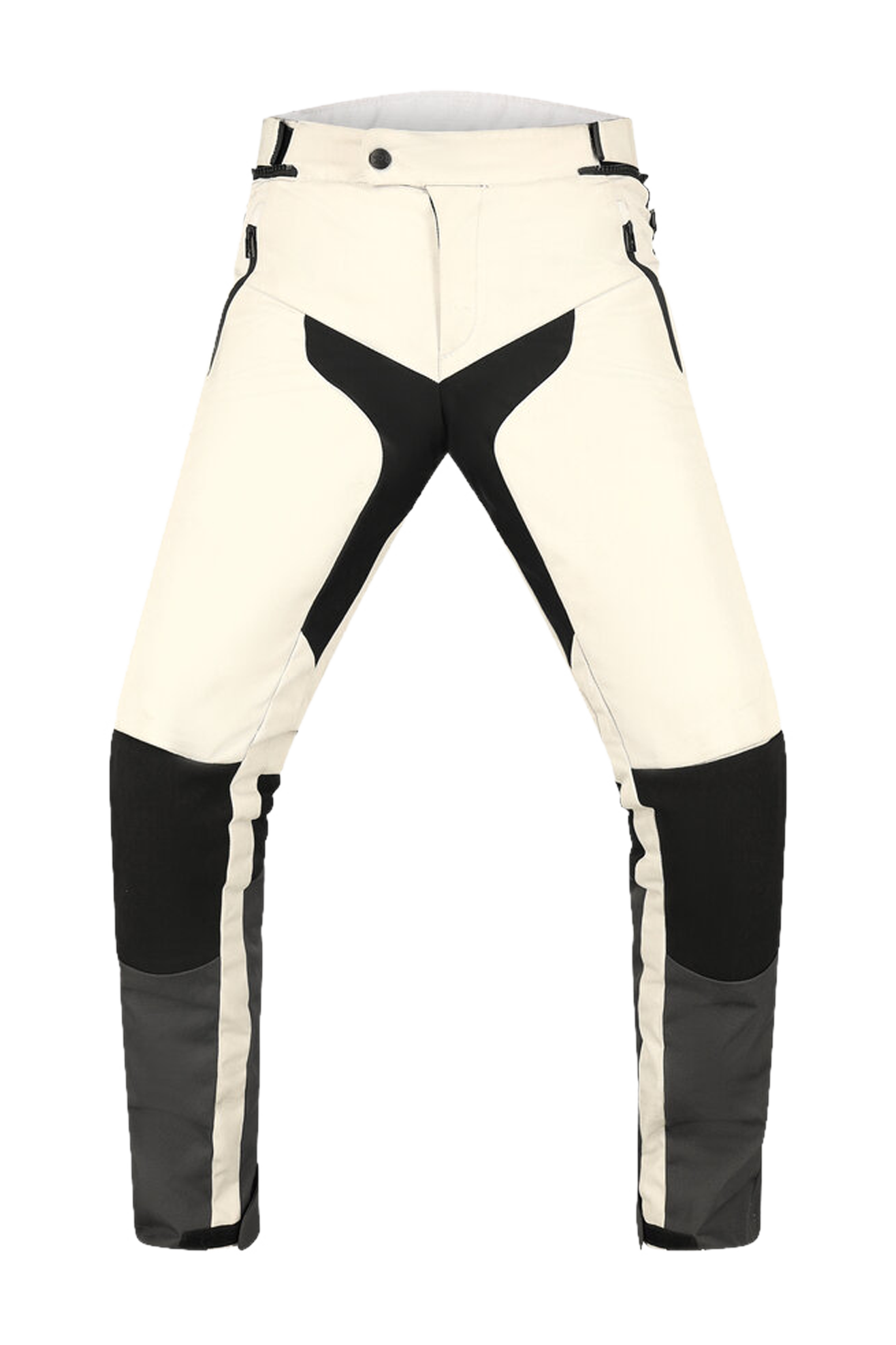 Pantalones de moto Richa Eternity mujer