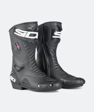 Bottes Moto Femme Sidi Performer Lei