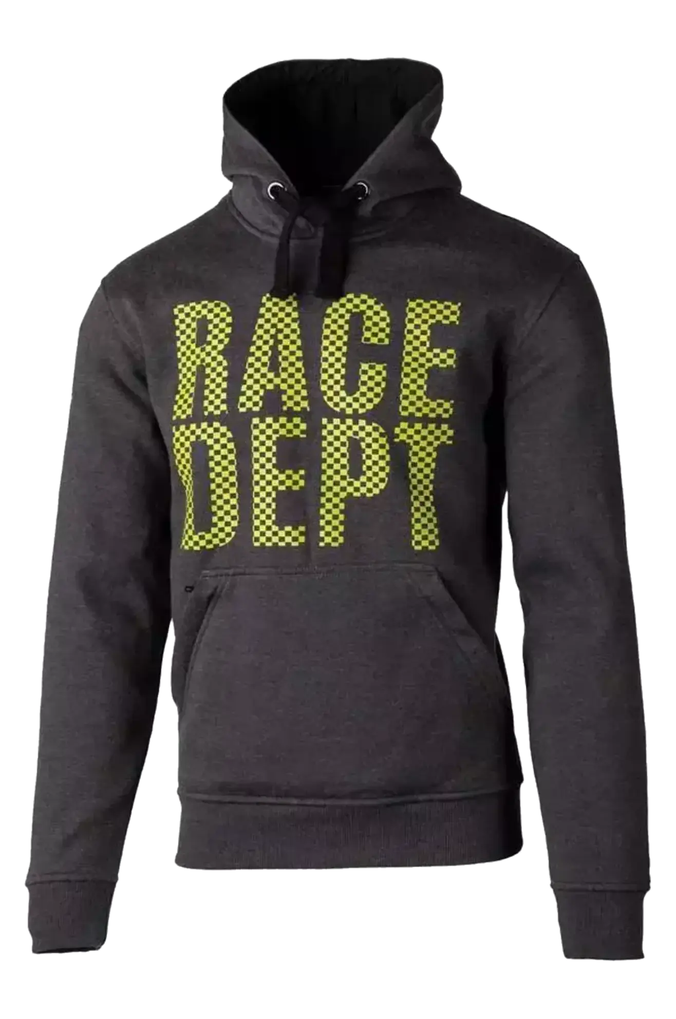 Hoodie RST x Pullover