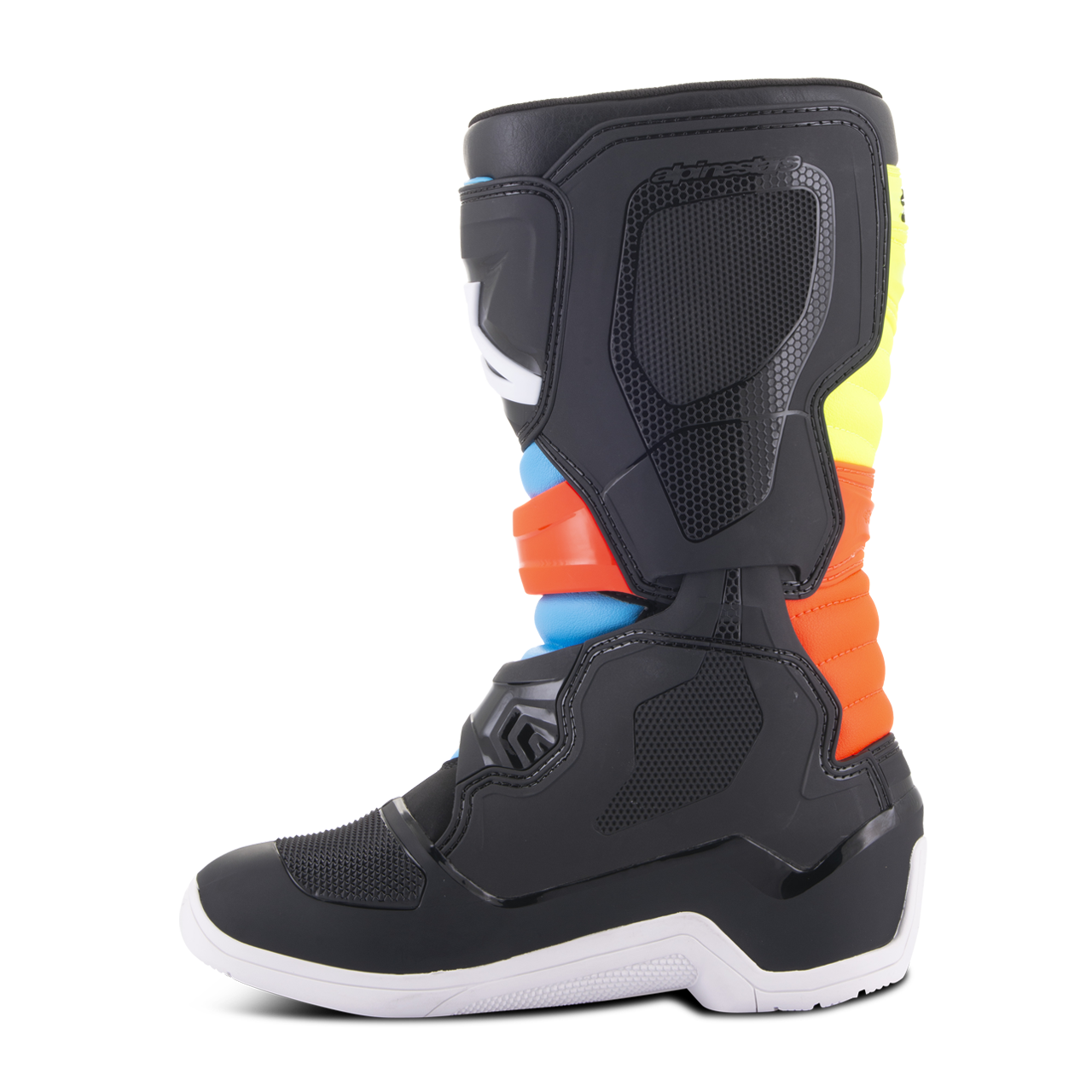 Alpinestars Tech 3S Youth MX Boots