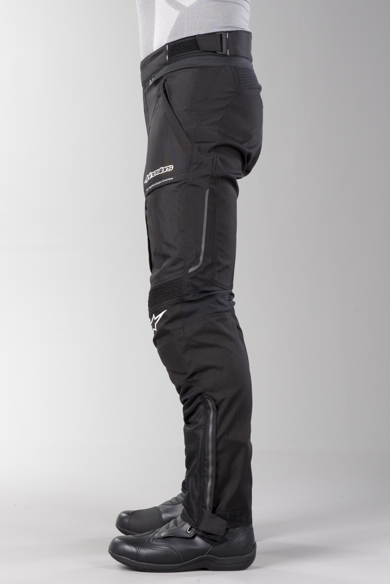 Alpinestars Ramjet Air Trousers
