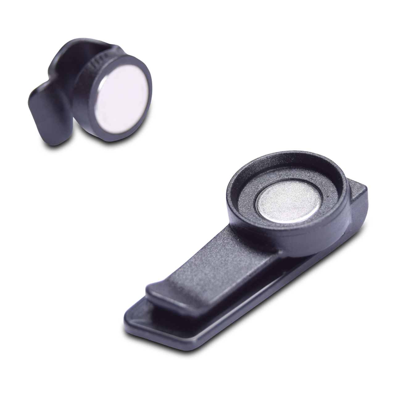 Magnetische Buisklem USWE