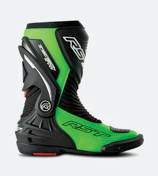 MC Batai RST Tractech Evo D30