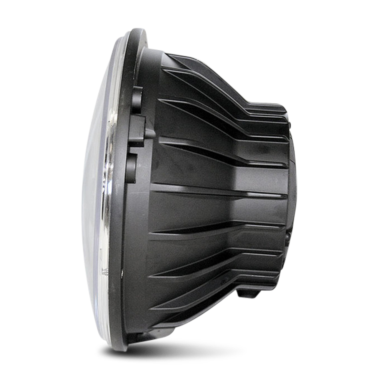 Highsider Headlight Insert Voyage