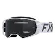 Crossbril FXR Factory Ride MX