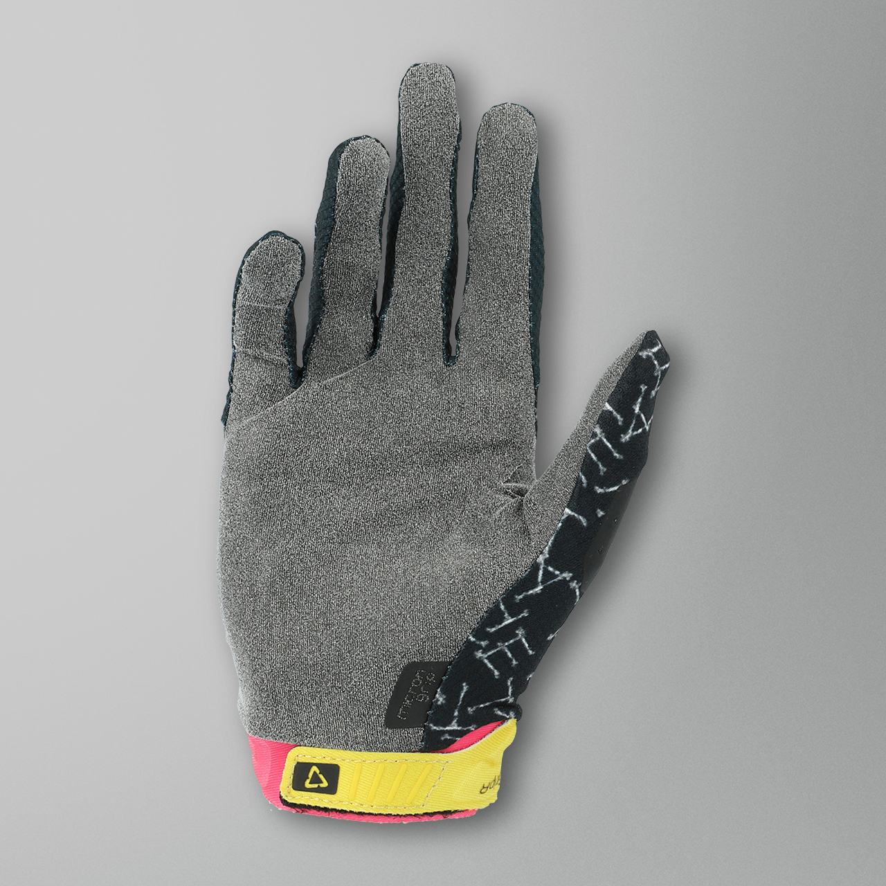 Leatt Moto 1.5 GripR V21 MX Gloves