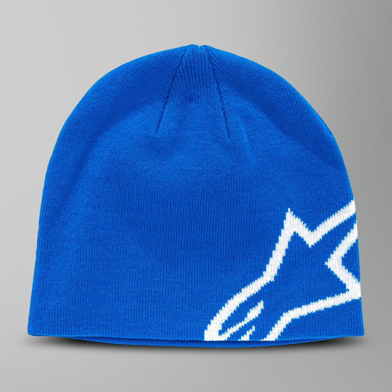 alpinestars beanie