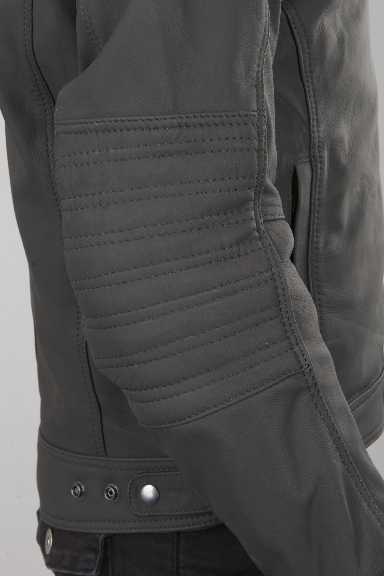 Skinnjacka Course Wasteland Nu 26% rabatt xlmoto.se Skinnjacka Course Wasteland Nu 26% rabatt xlmoto.se