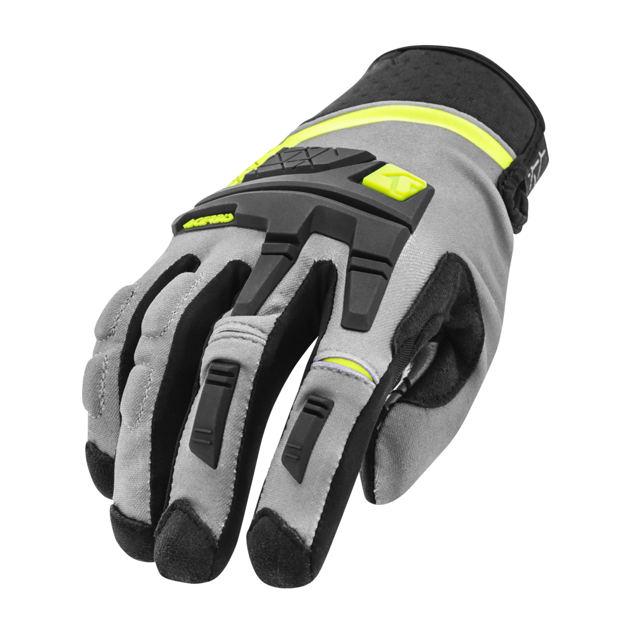Acerbis X-Enduro Enduro Gloves