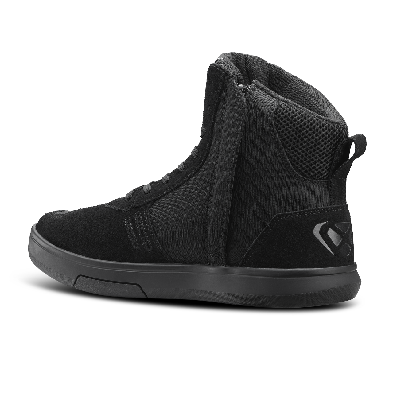 Ixon Ghost Air MC Shoes