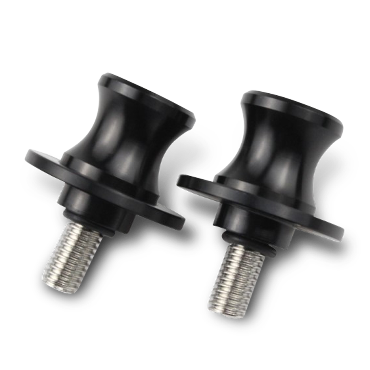 Шпули Snell 10 mm