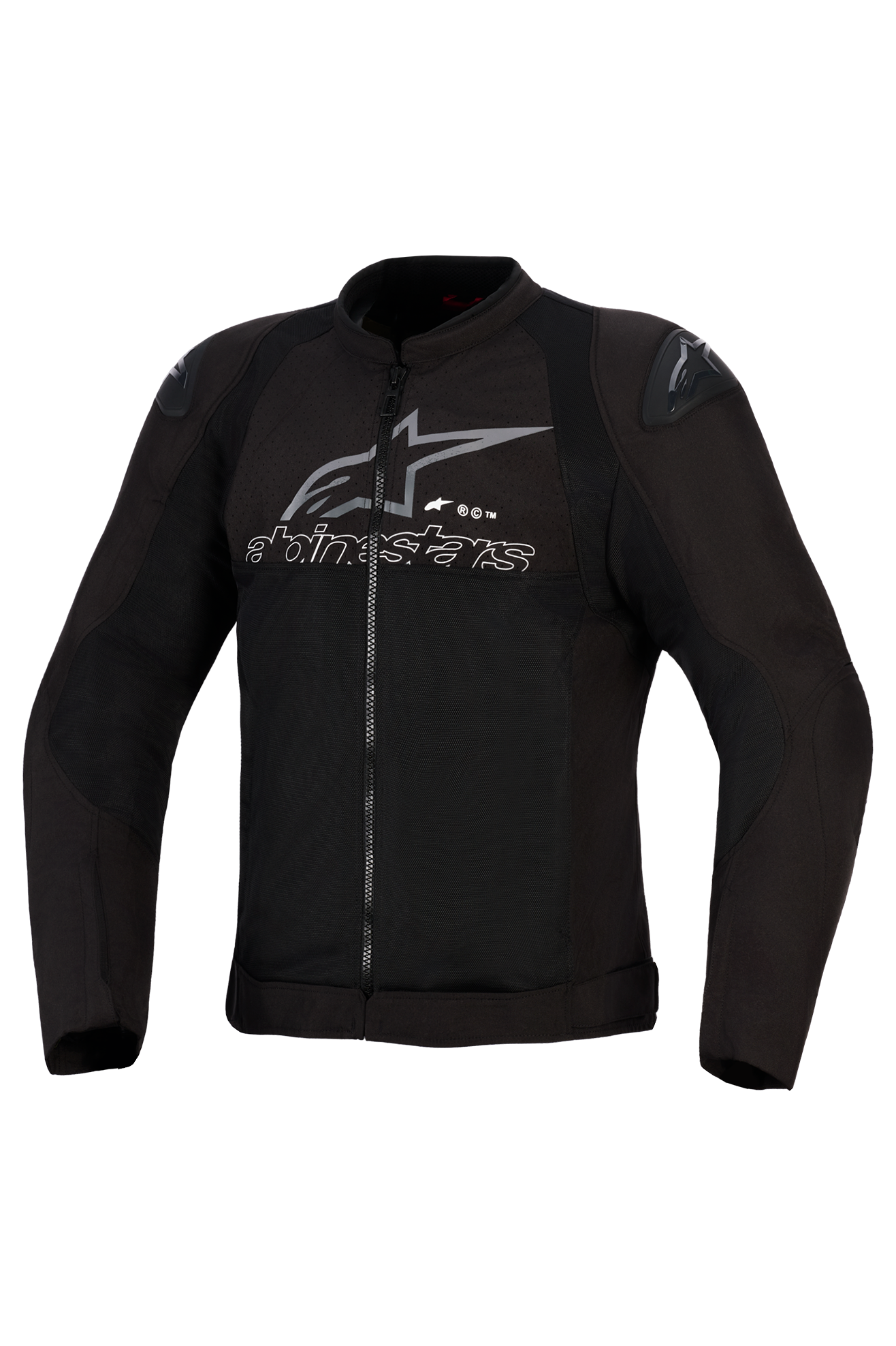 Μπουφάν MC Alpinestars SMX Air