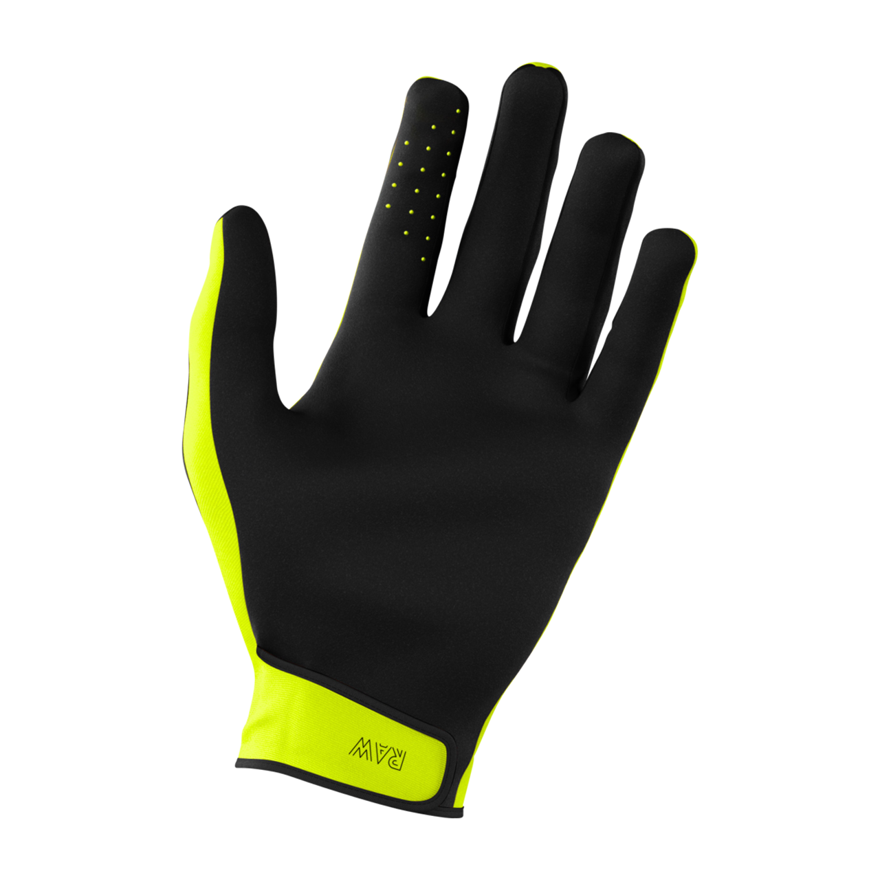 Shot MX Gloves