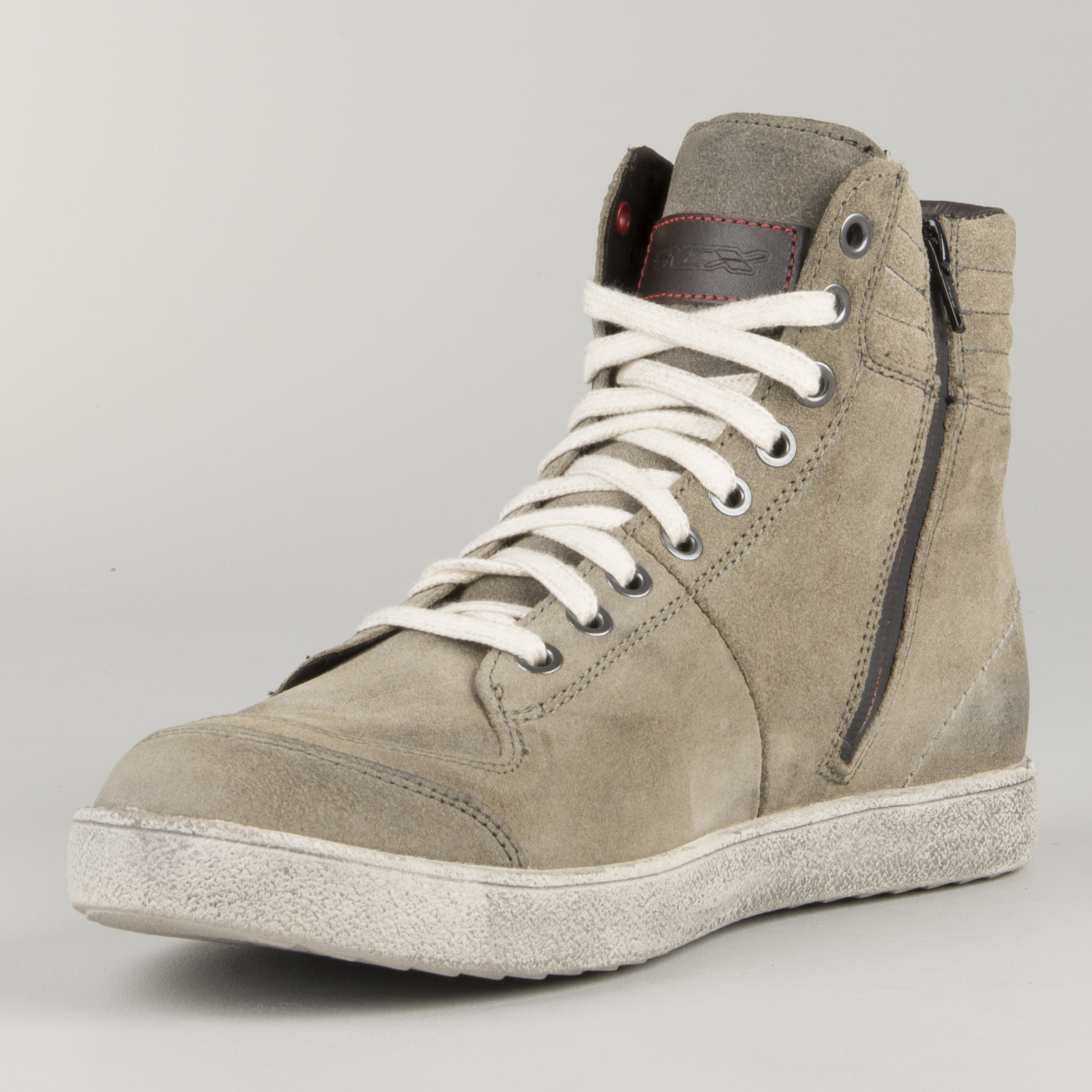 TCX X-Groove WP MC Boots