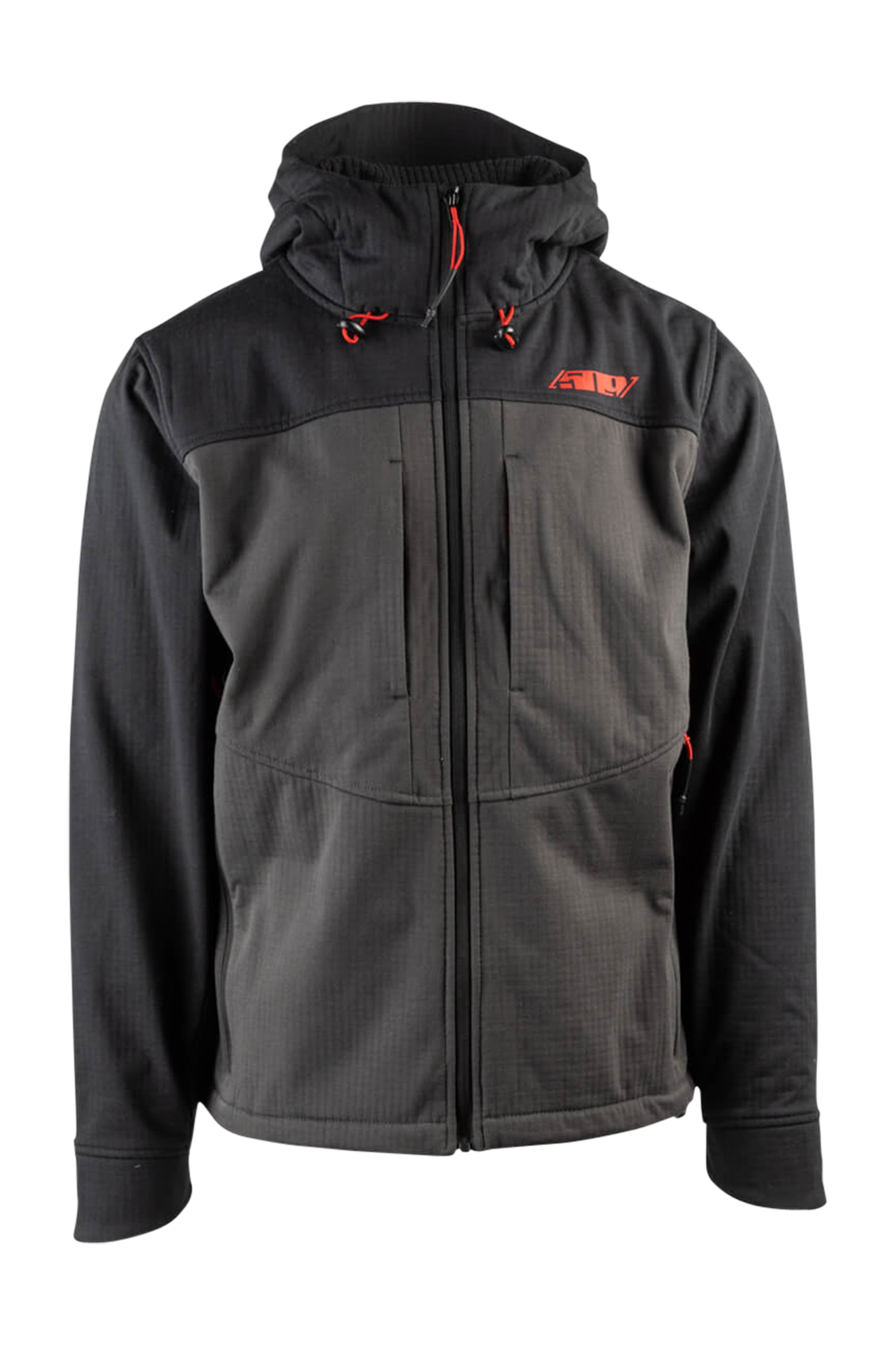 Chaqueta de Nieve 509 Legion Pirata