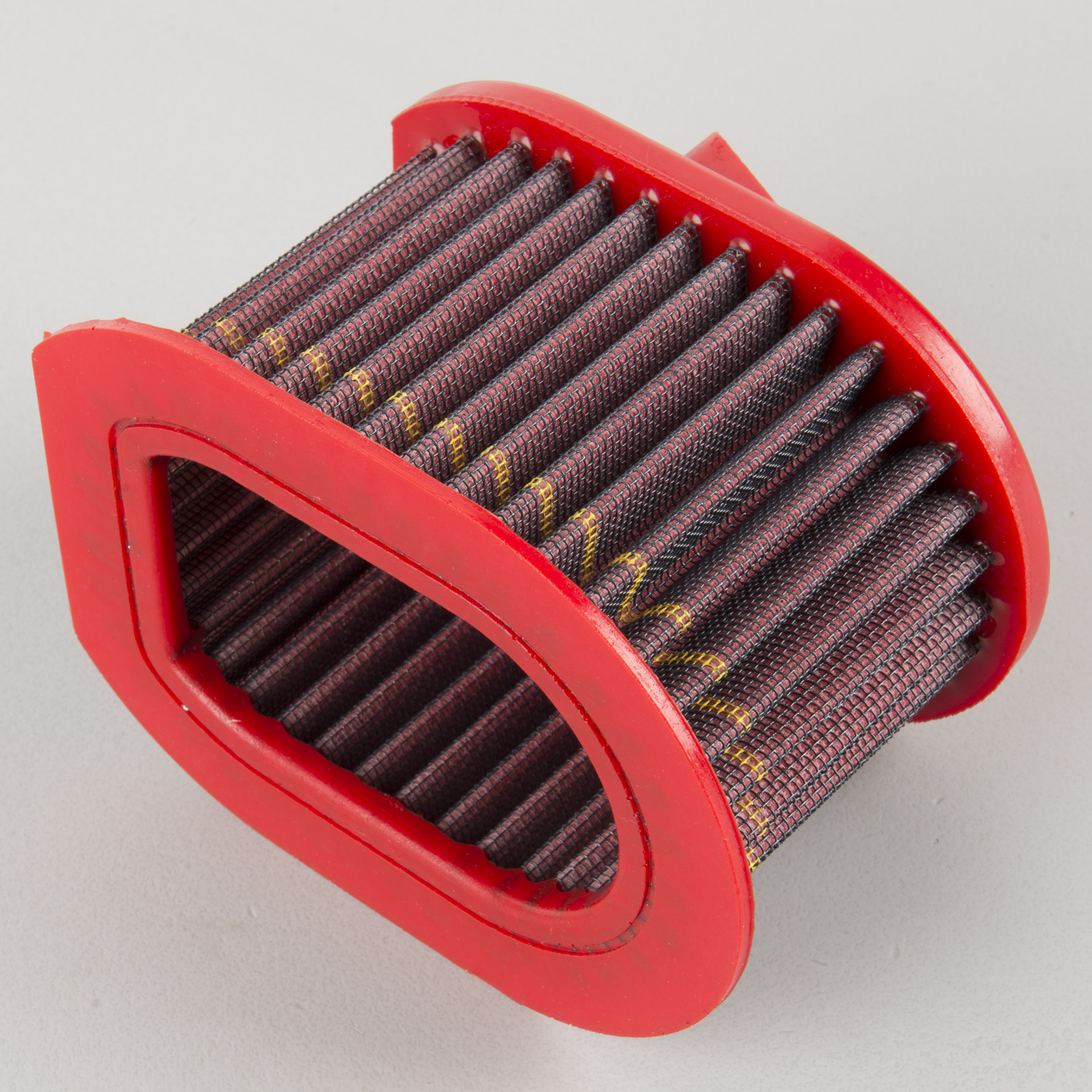 BMC Racing Air Filter