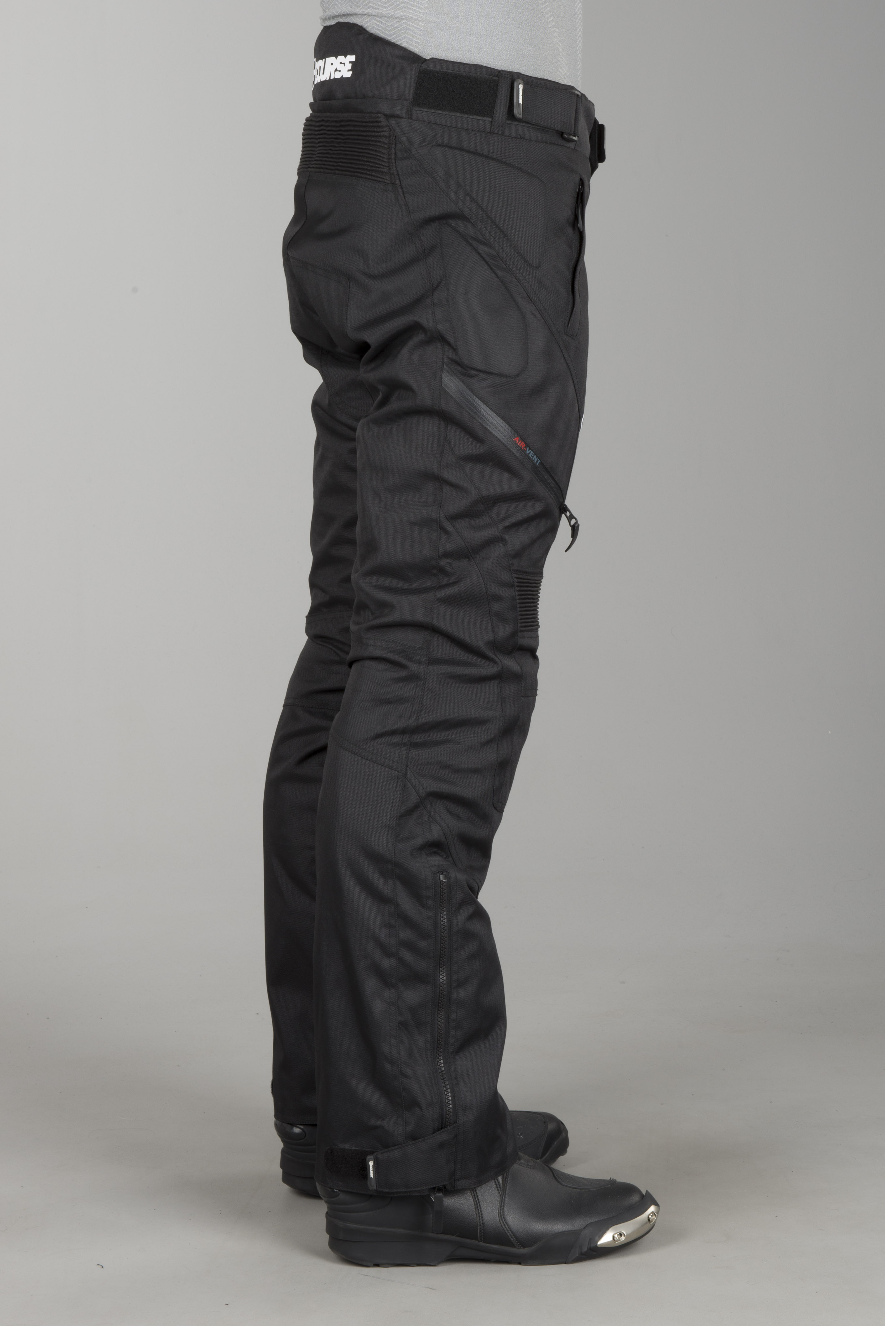Pantalones de Moto Course Venom