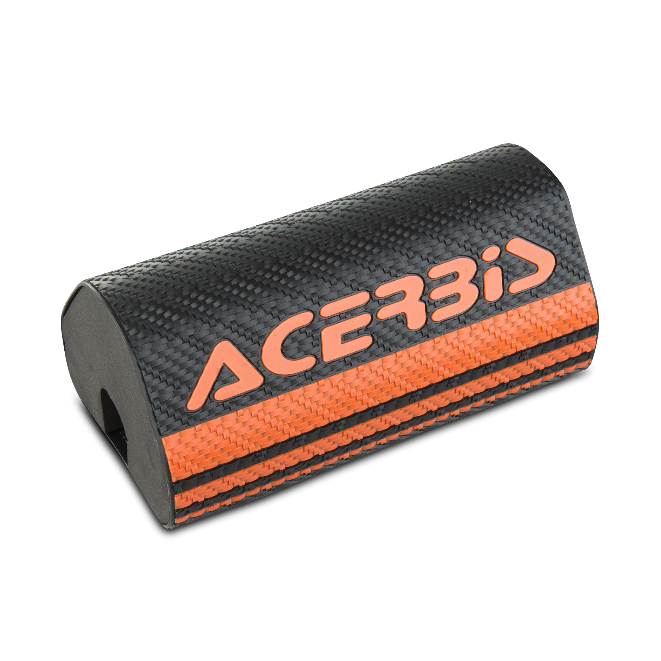 PARACOLPI MANUBRIO HONDA SALSICCIOTTO COPRIMANUBRIO PROTEZIONE CROSSBAR