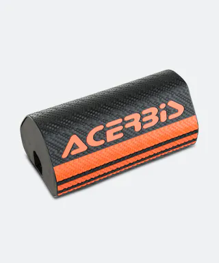 Stuurrol Acerbis X Oranje
