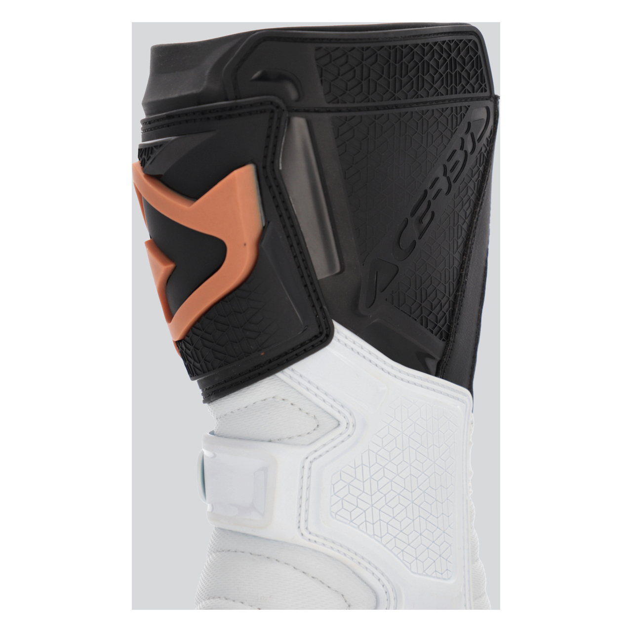 Botas de Cross Acerbis X-Team 2.0