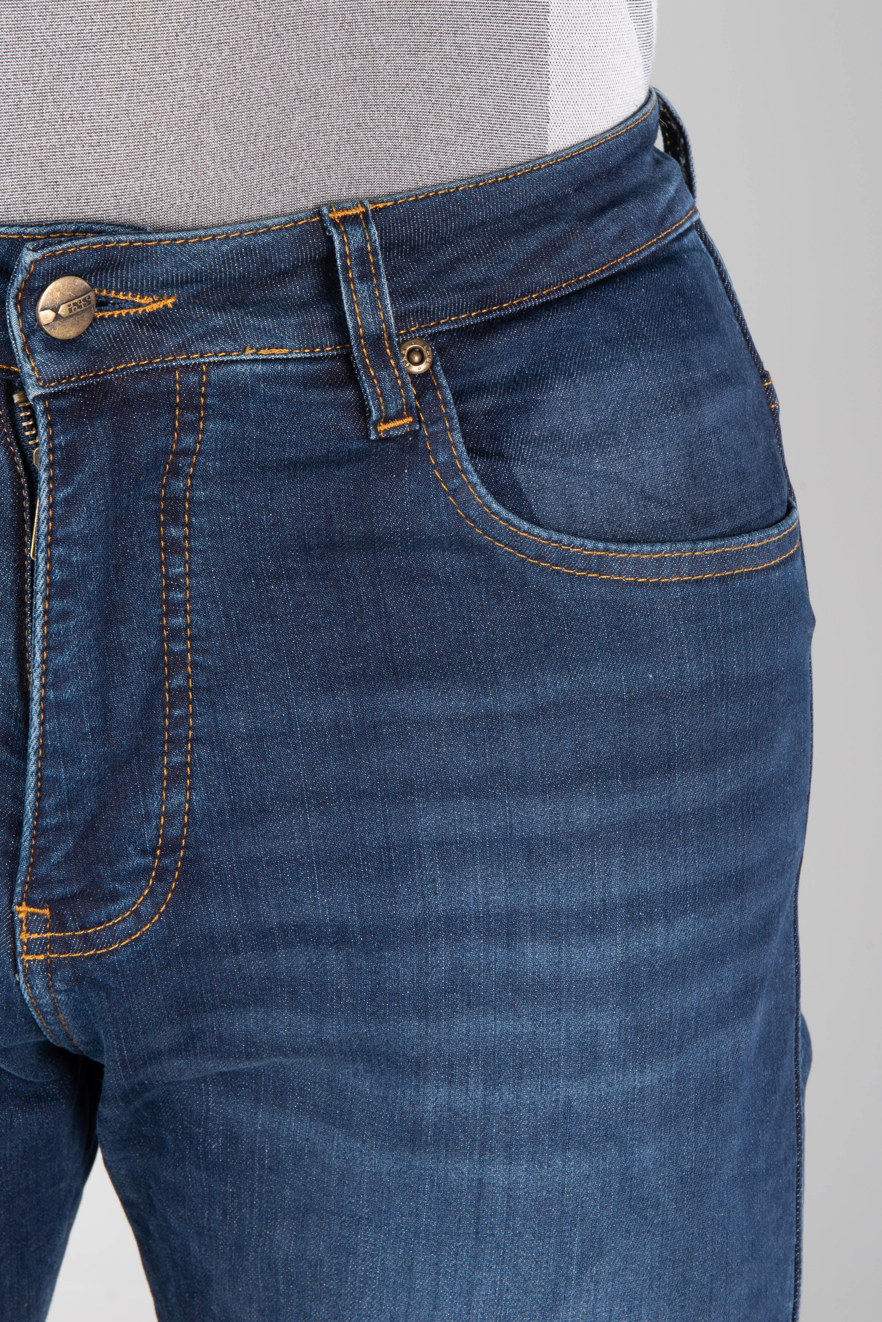 iXS Classic AR Cassidy Jeans