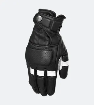 Rusty Stitches Calvin MC Gloves