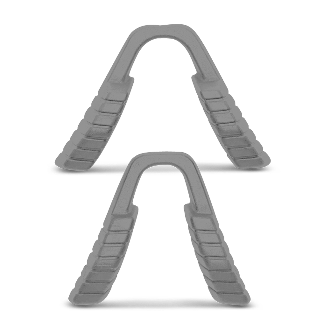 100% Norvik Nose Pads