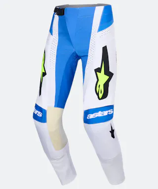 Crossbroek Alpinestars Techstar Knif