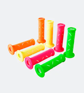 Gripy Progrip 917 Race