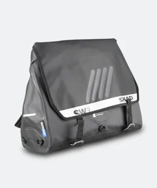 Странични Чанти Shad SW42