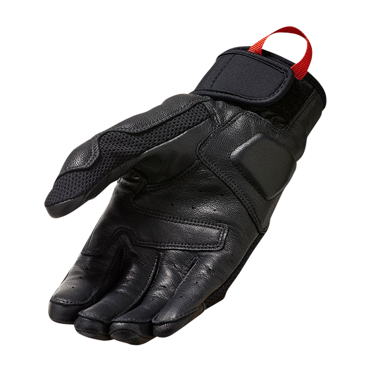 Guantes de Moto Rev'It! Caliber