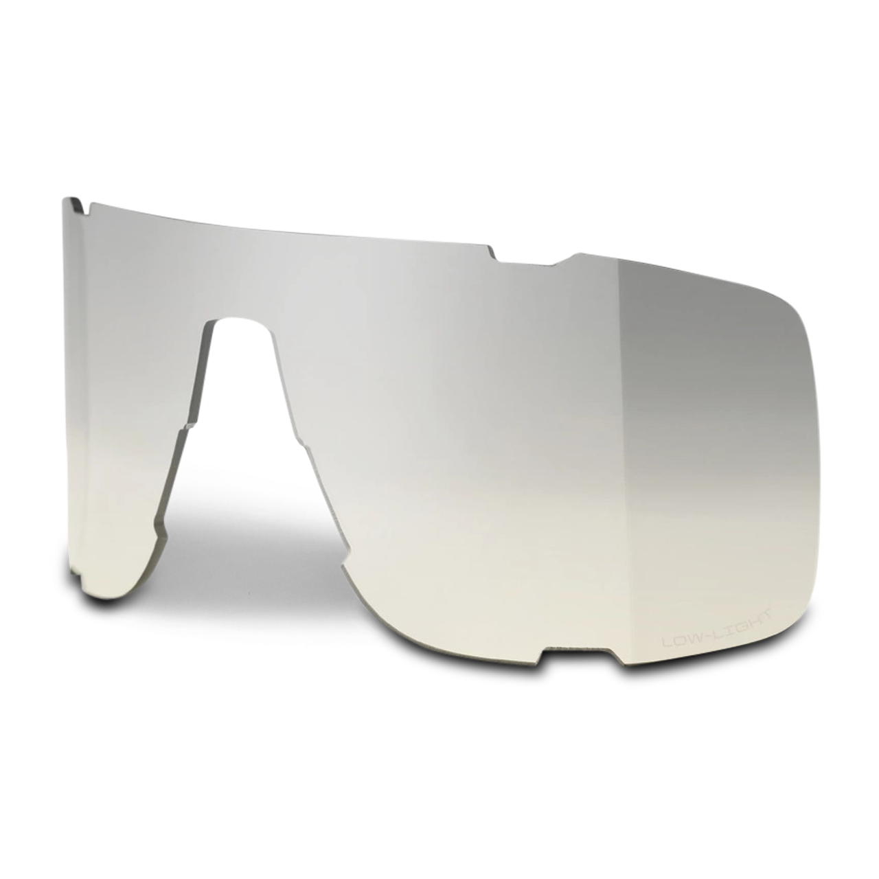 100% Eastcraft Lens