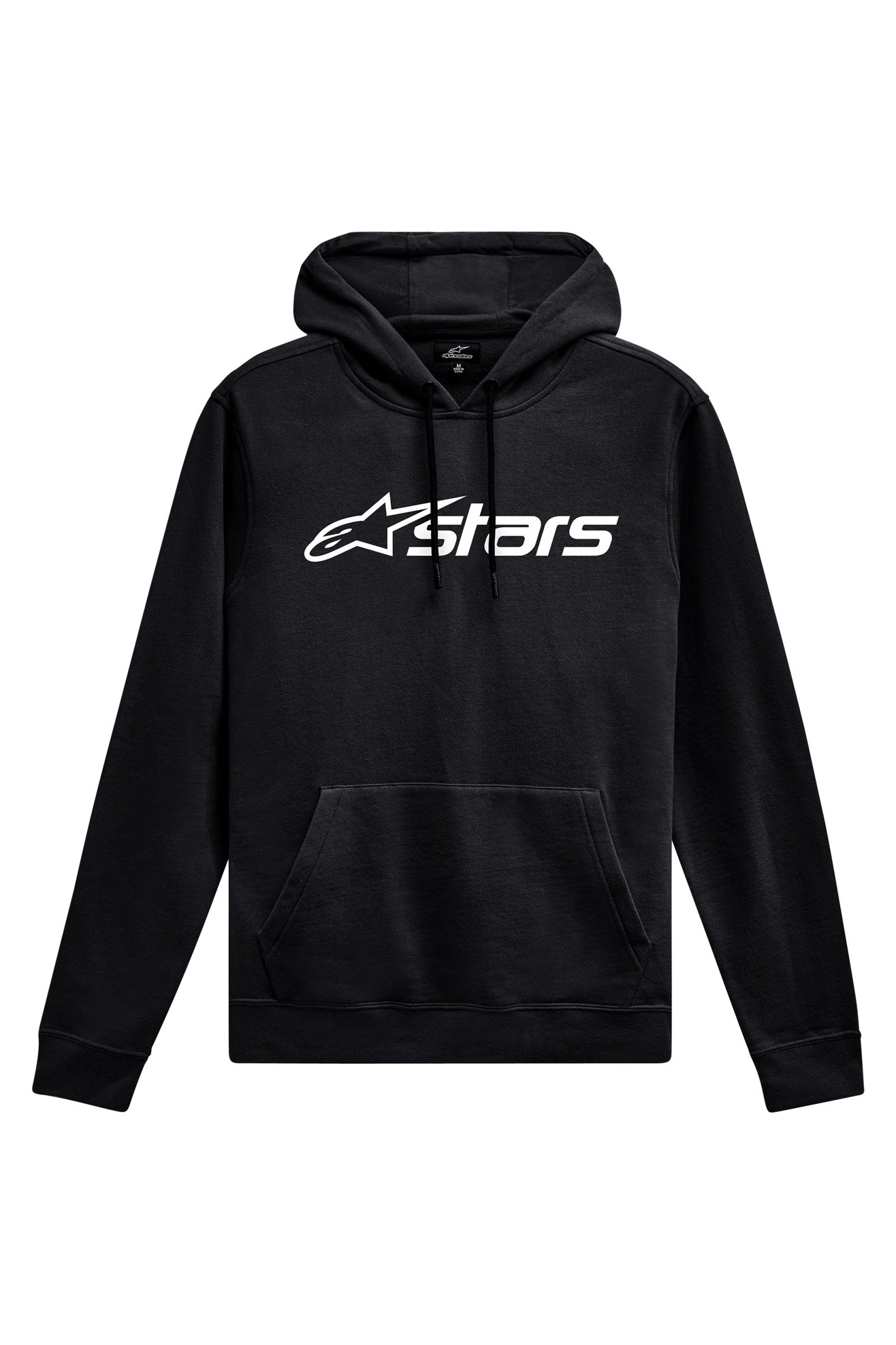 Hoodie Alpinestars Blaze V3
