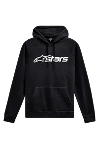Alpinestars Blaze V3 Hoodie