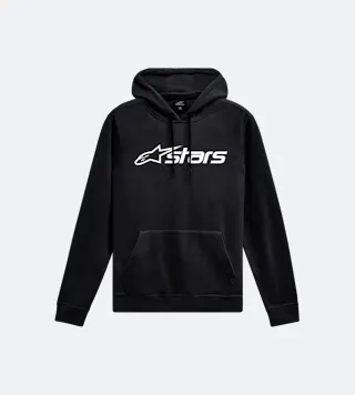 Alpinestars Blaze V3 Hoodie