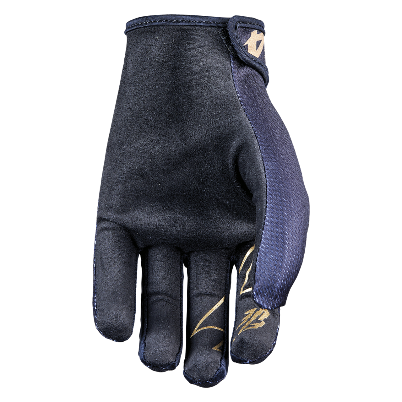 Guantes de Cross Five MXF4
