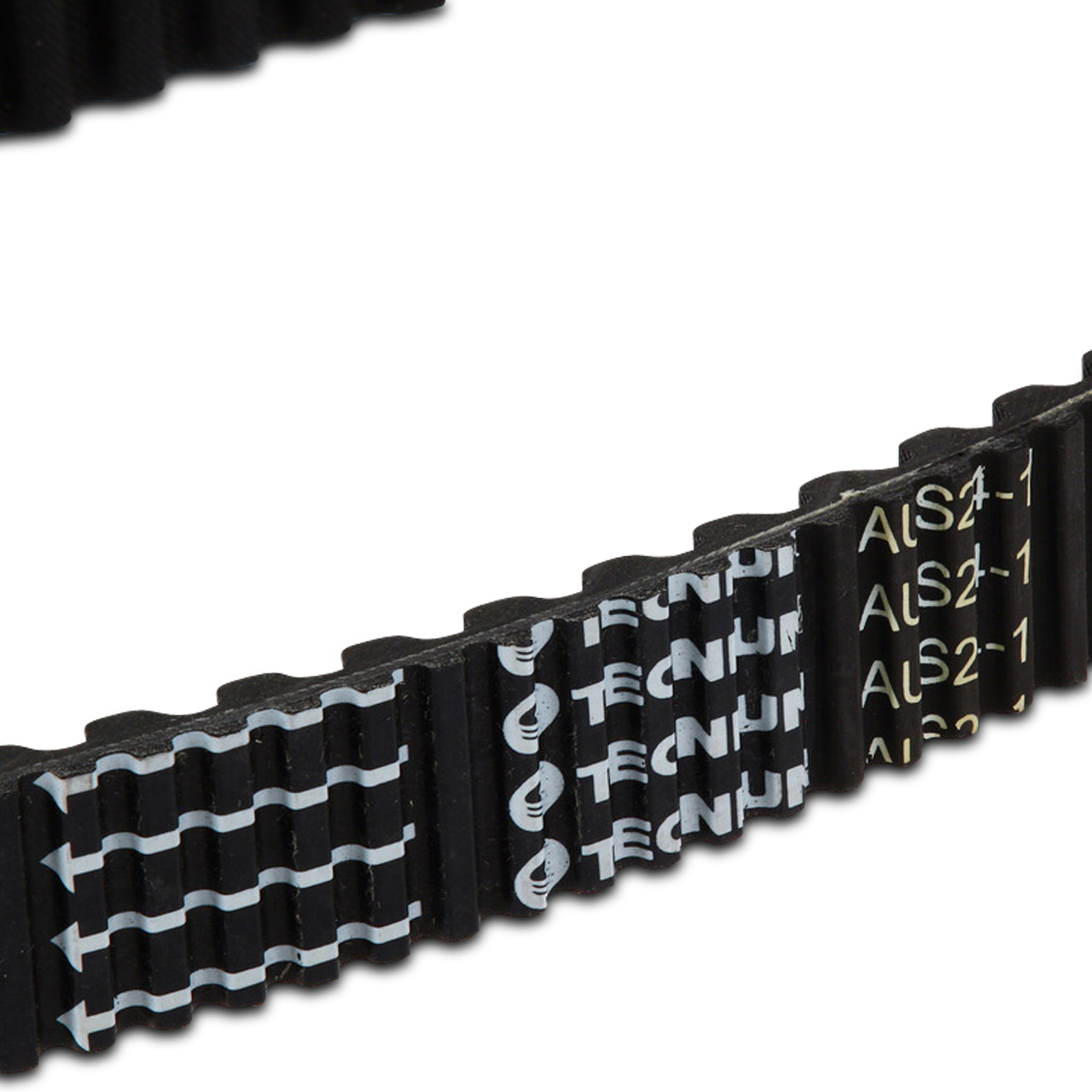 Roller-CVT-Antriebsriemen Tecnium UltraGrip