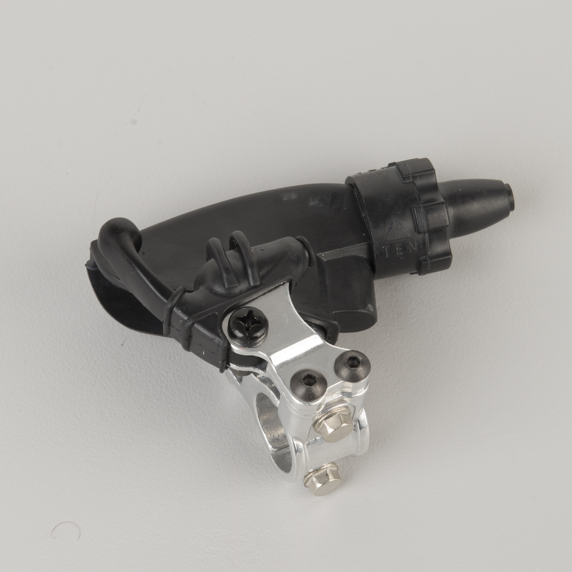 AIR Racing Clutch lever holder