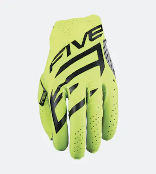 MX Cimdi Five MXF Race