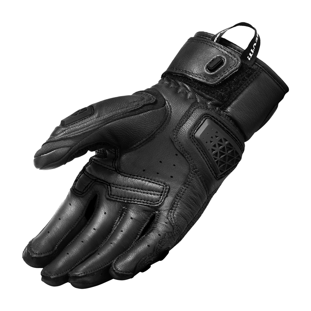 Motorhandschoenen Dames Rev'It! Sand 4