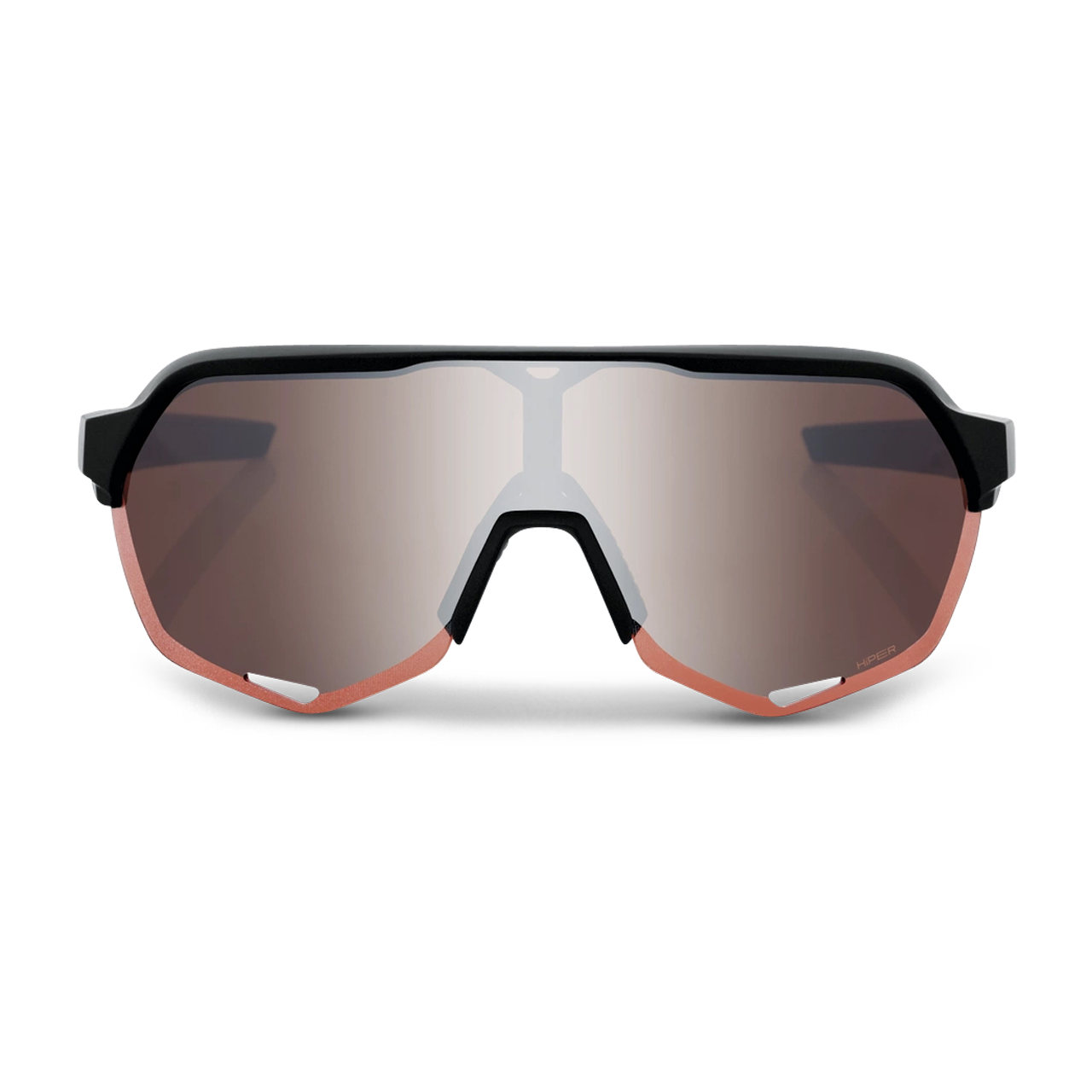 100% S2 MTB Glasses