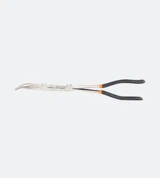 Eriti Pikad Painutatud Pikaninalised Tangid Beta Tools