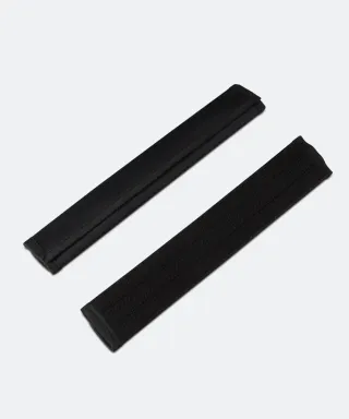Riembeschermers Proworks 2-Pack