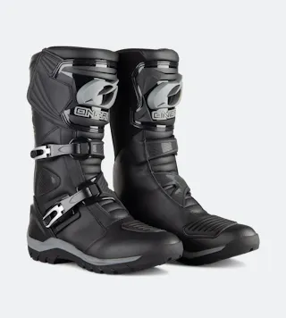 Botas de Cross O'Neal Sierra Pro