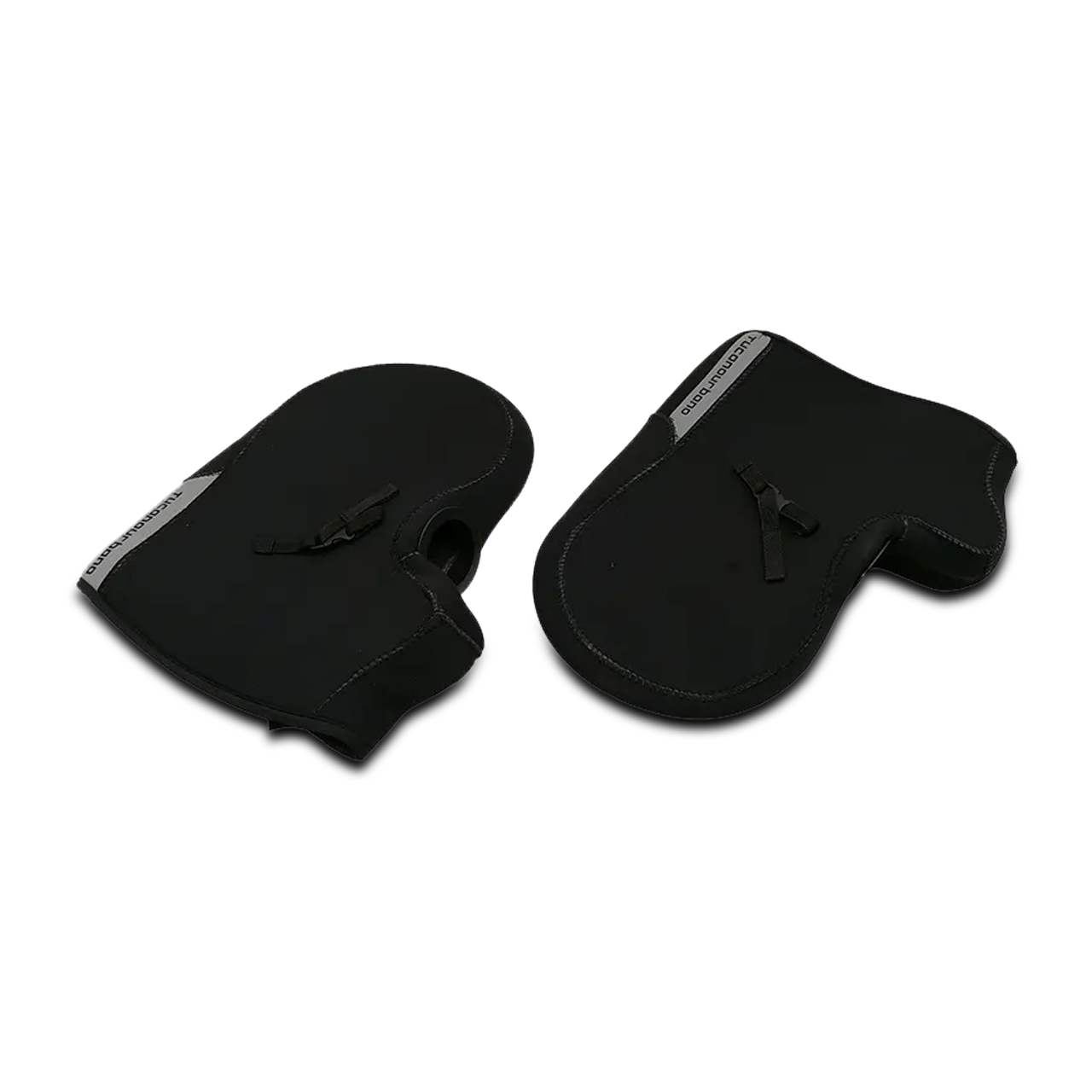 Tucano Urbano Neoprene Handgrip Cover