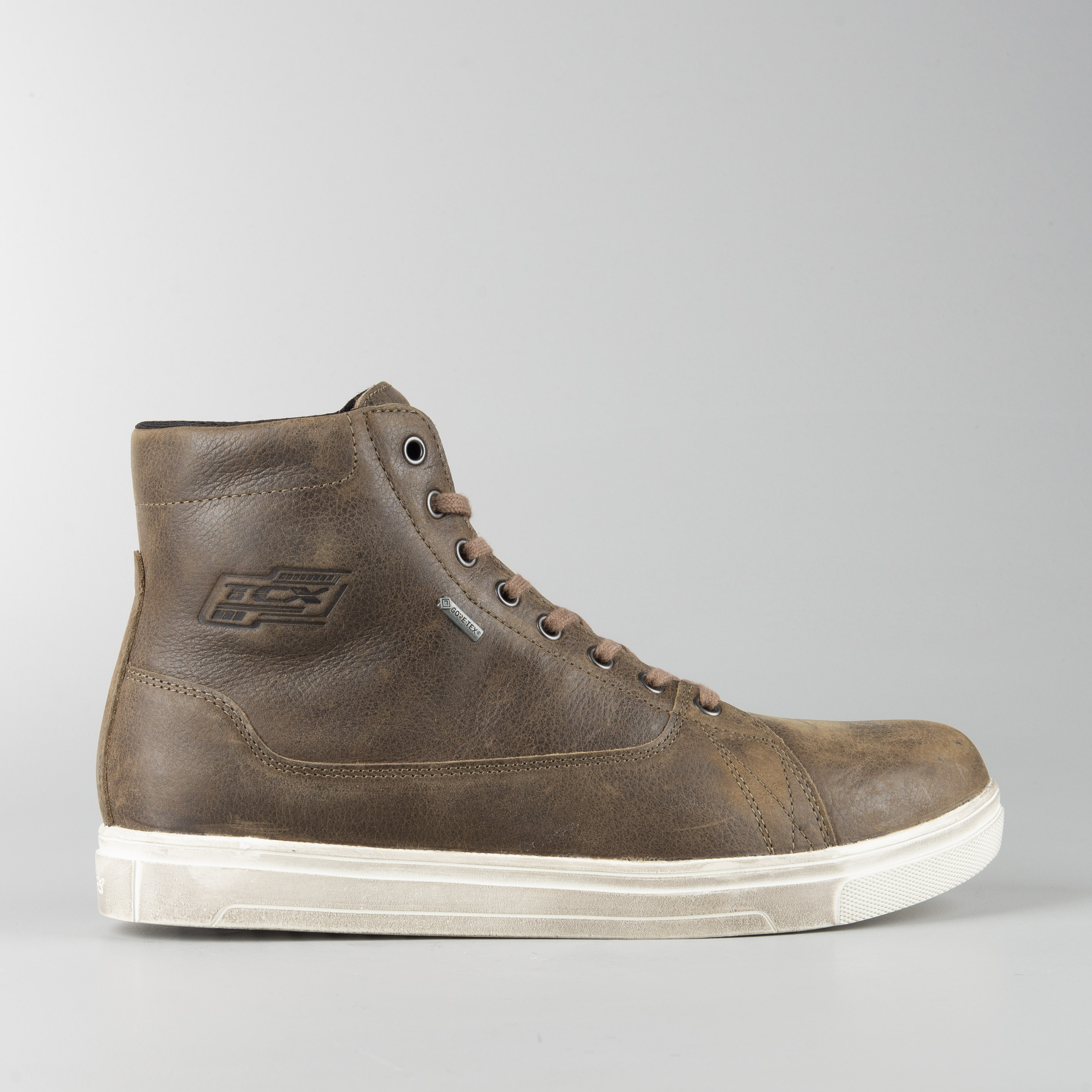 TCX Mood GTX Shoes