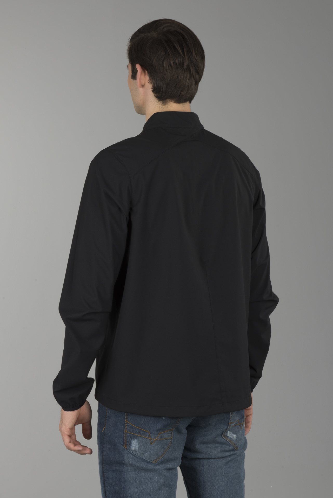 Klim Zephyr Wind Top