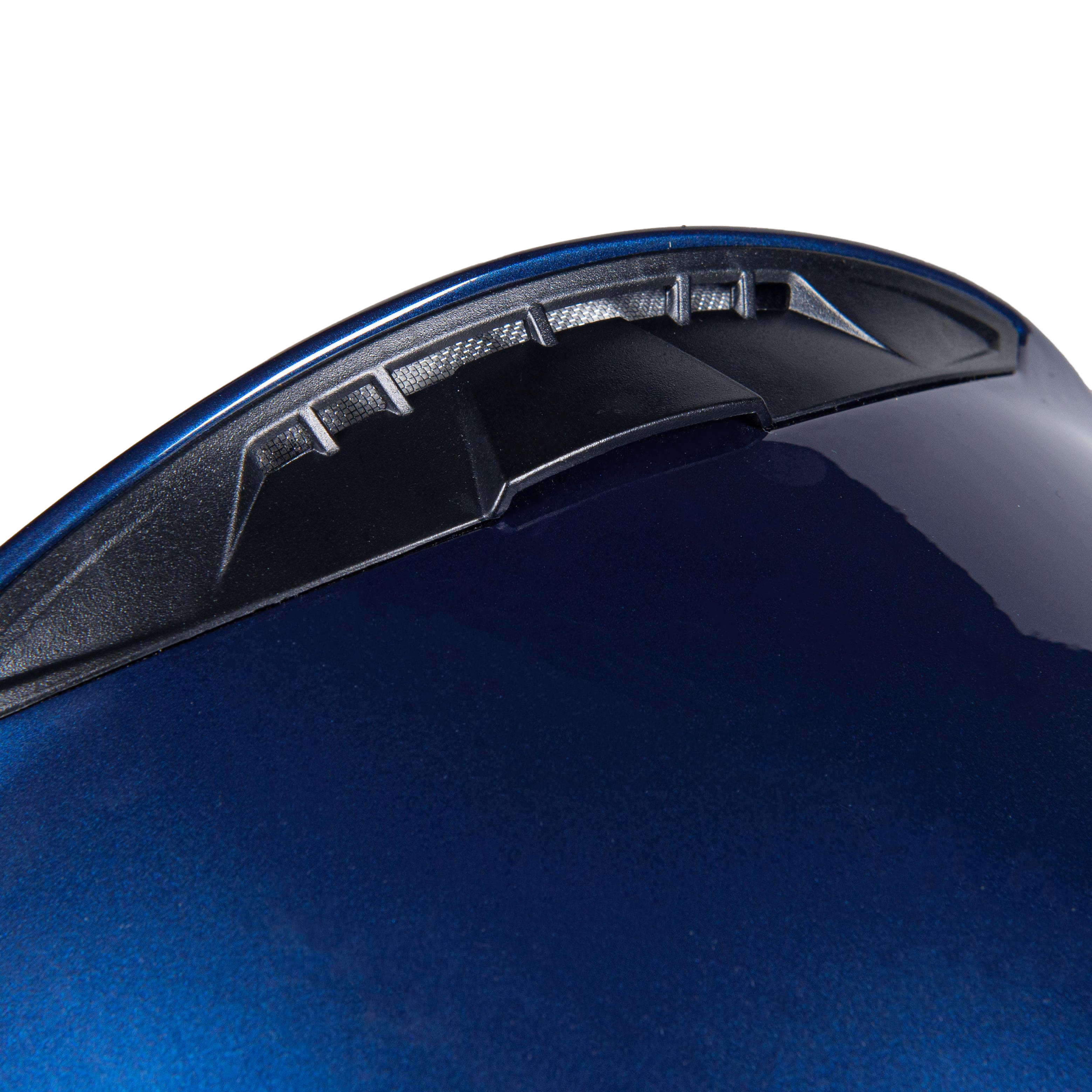 Course Surfer Full Face Helmet
