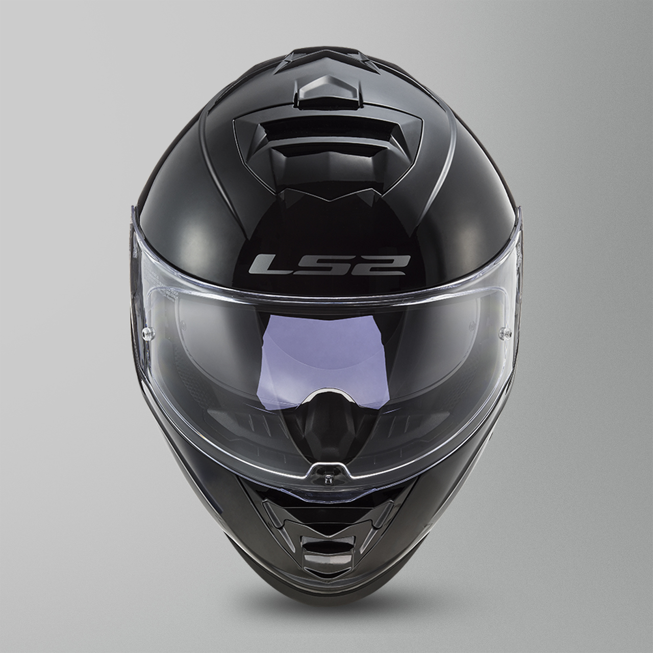 Cască Integrală LS2 FF800 Storm