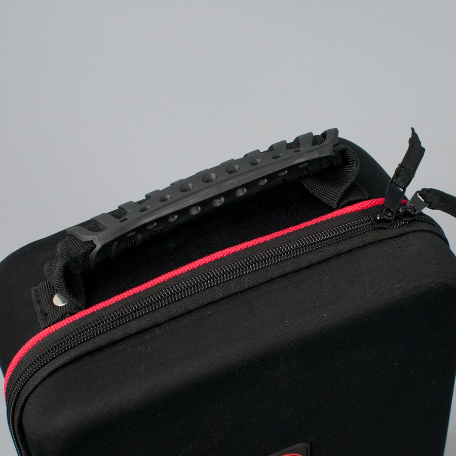 24MX Goggle Case